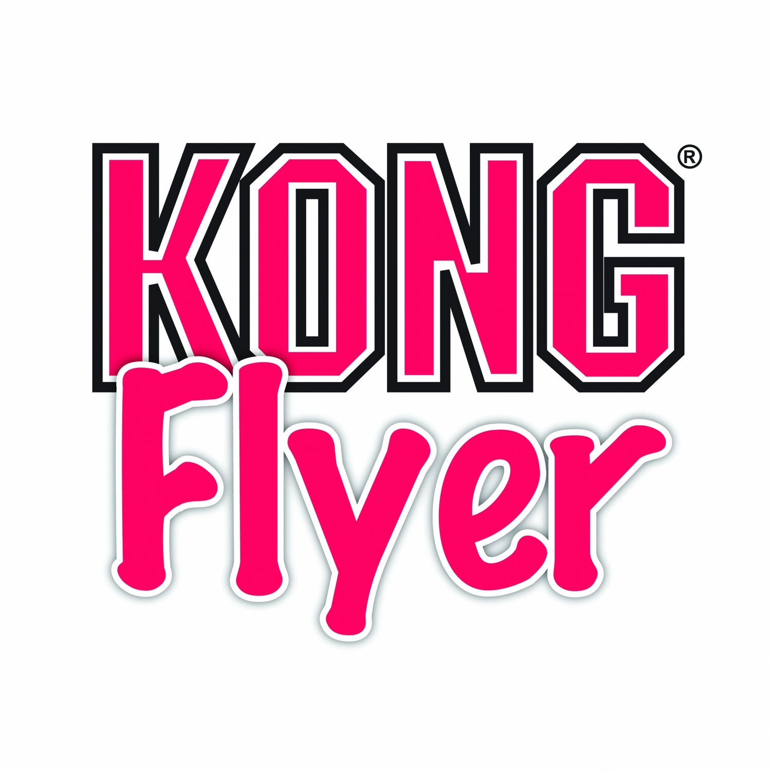 5-146883-logo.jpg