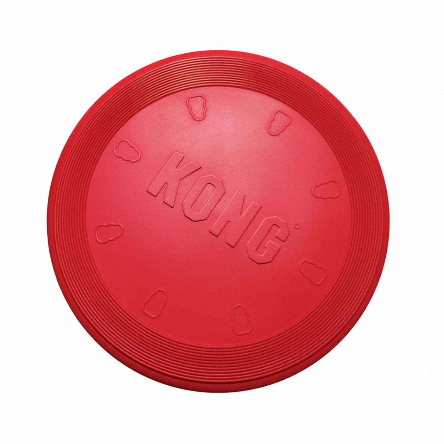 5-146883-red.jpg