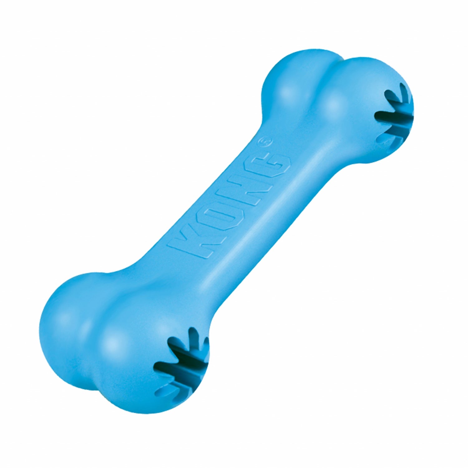 5-146891-blue.jpg
