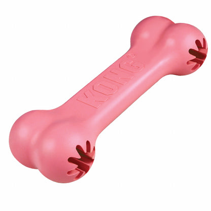5-146891-pink.jpg