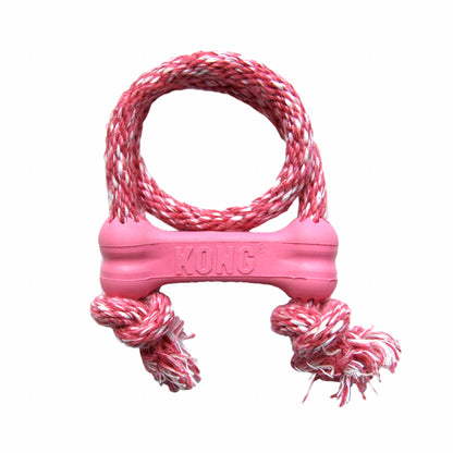 5-146892-pink.jpg