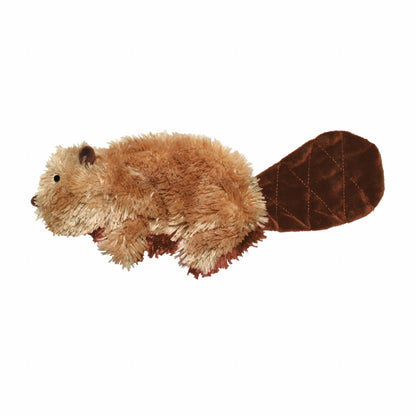 5-146916-brown.jpg