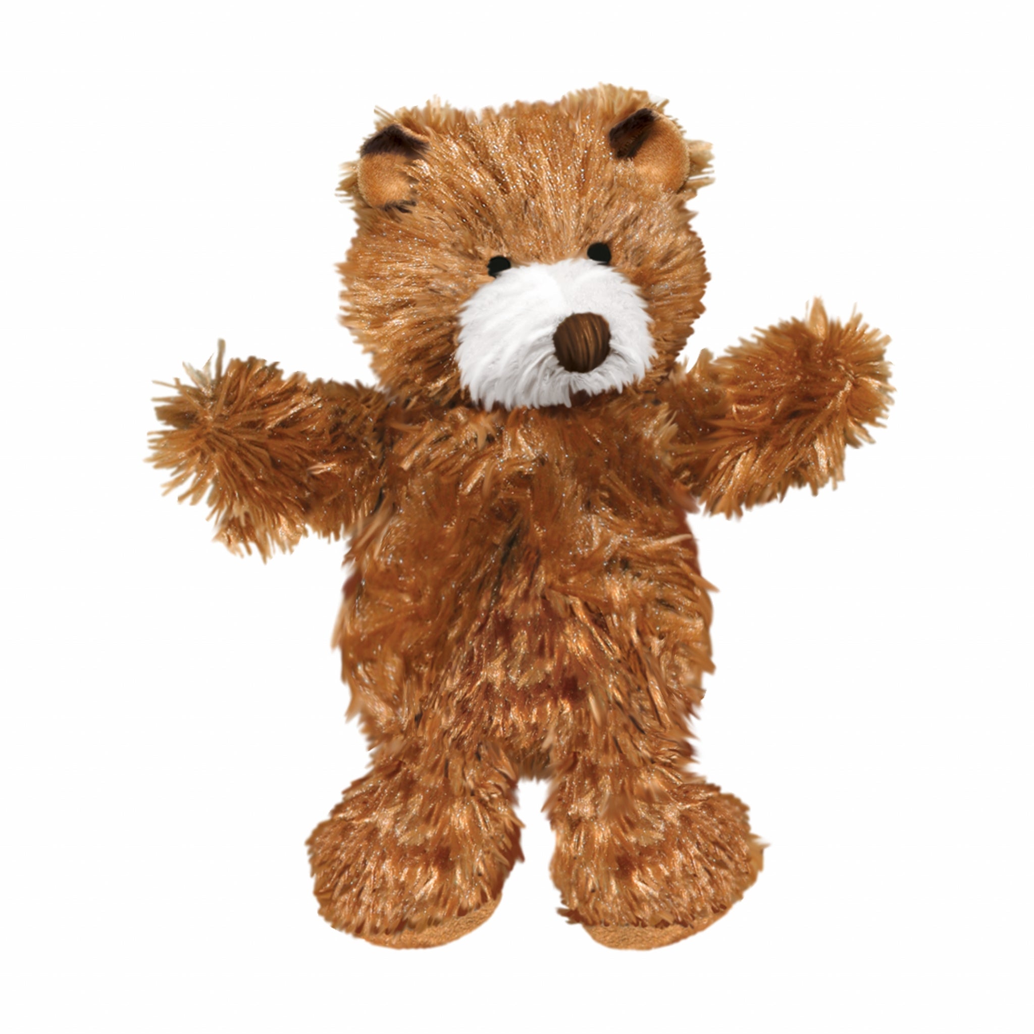 5-146922-brown.jpg