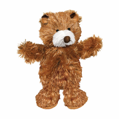 5-146922-brown.jpg