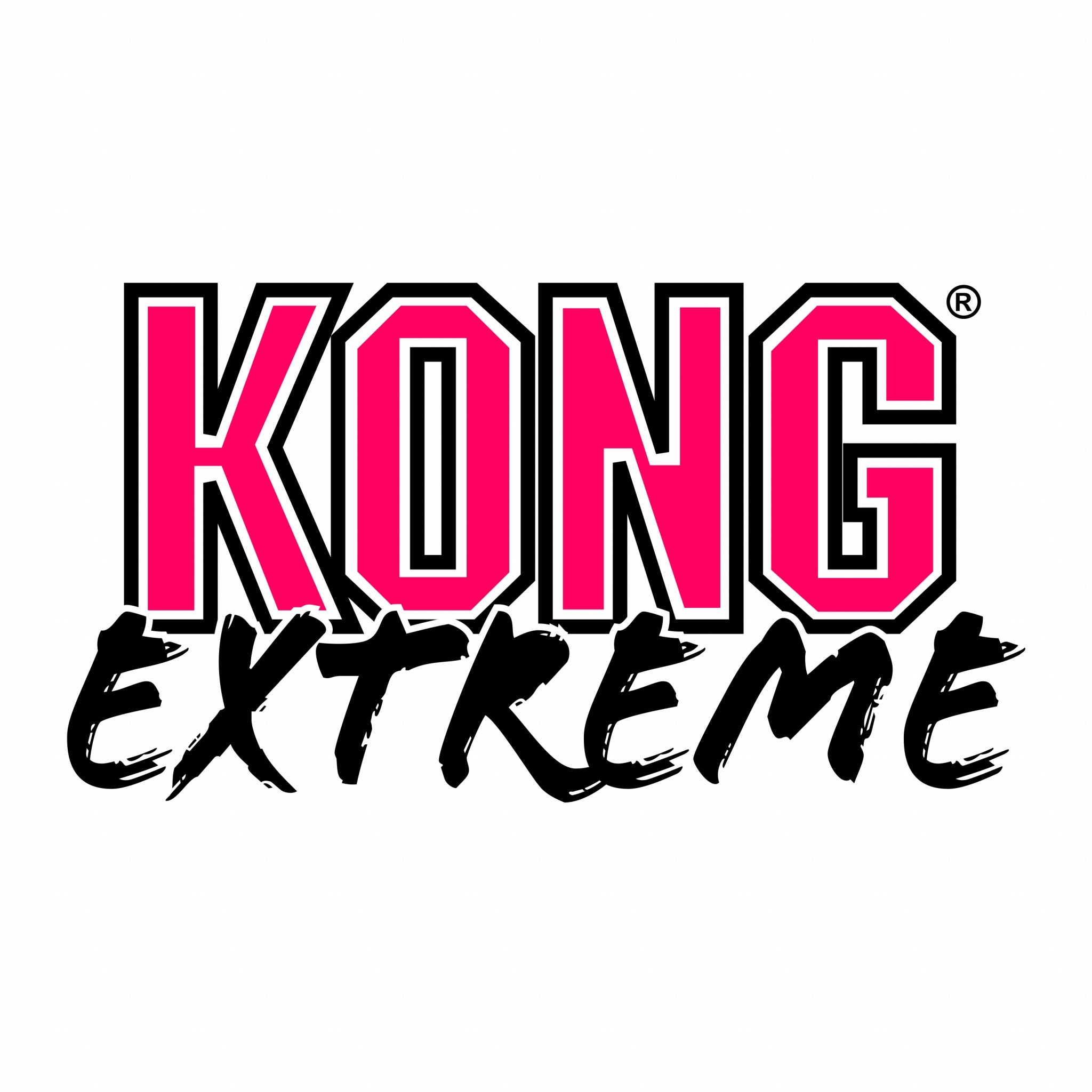 5-146943-logo.jpg
