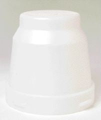 5-147894.jpg