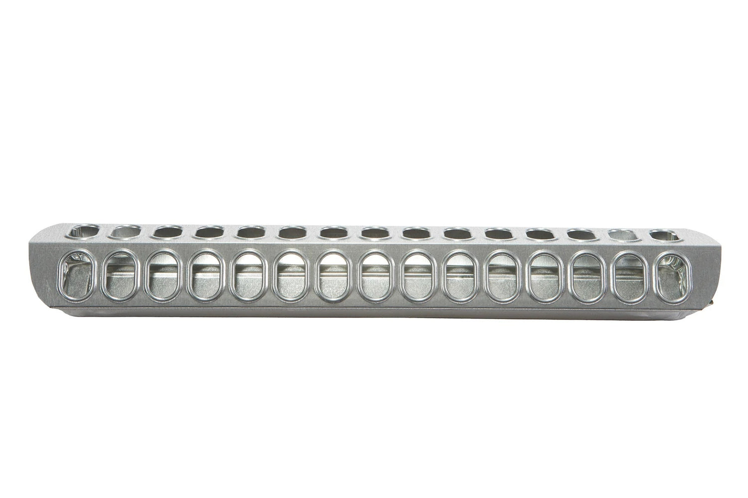 5-147896-24.jpg
