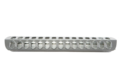 5-147896-24.jpg