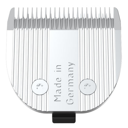 5-150430-30.jpg