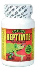 5-150963.jpg