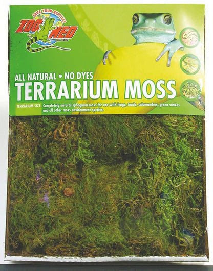 5-150989.jpg