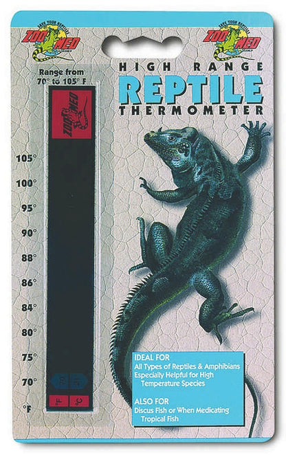 5-151179.jpg