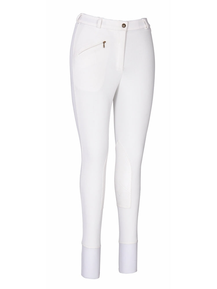 5-153488_white_front1.jpg