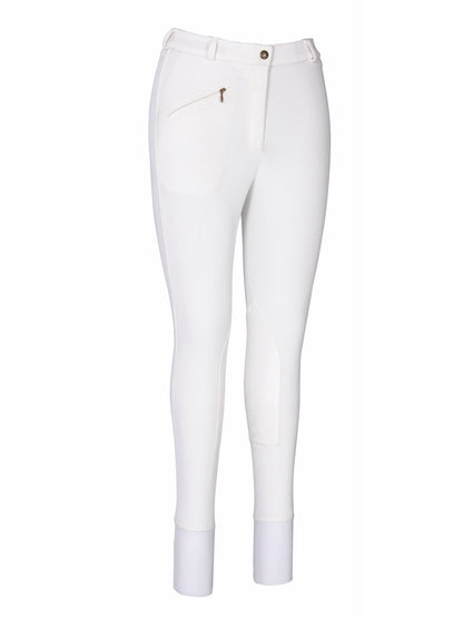 5-153488_white_front1.jpg