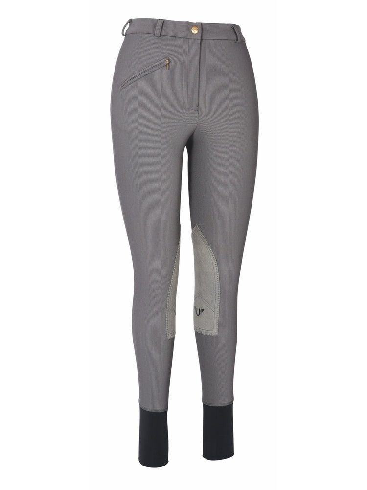 5-153501_dark_charcoal_front.jpg