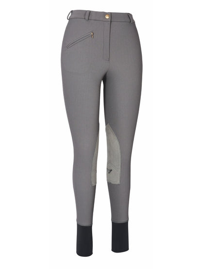 5-153501_dark_charcoal_front.jpg
