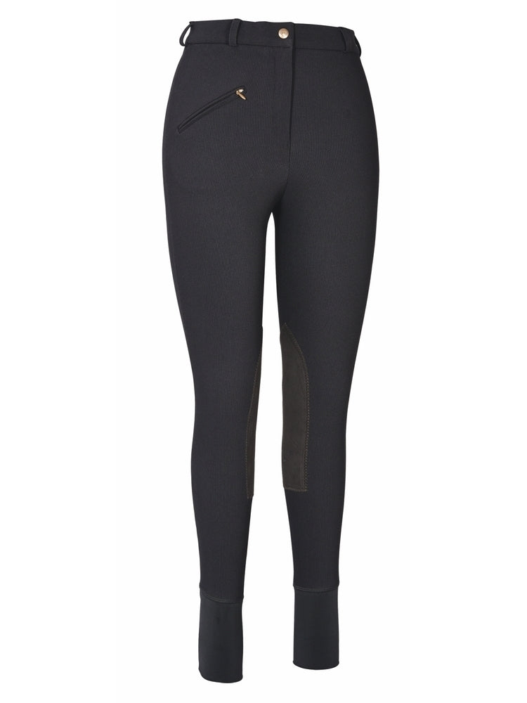5-153522_black_front.jpg