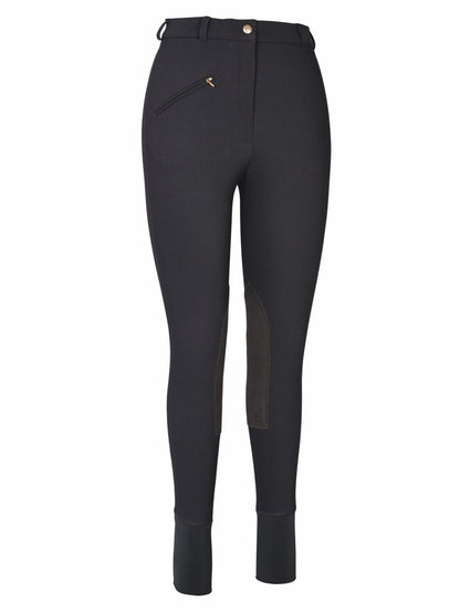 5-153522_black_front.jpg