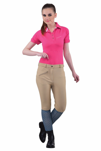 5-153529_light_tan_front.jpg