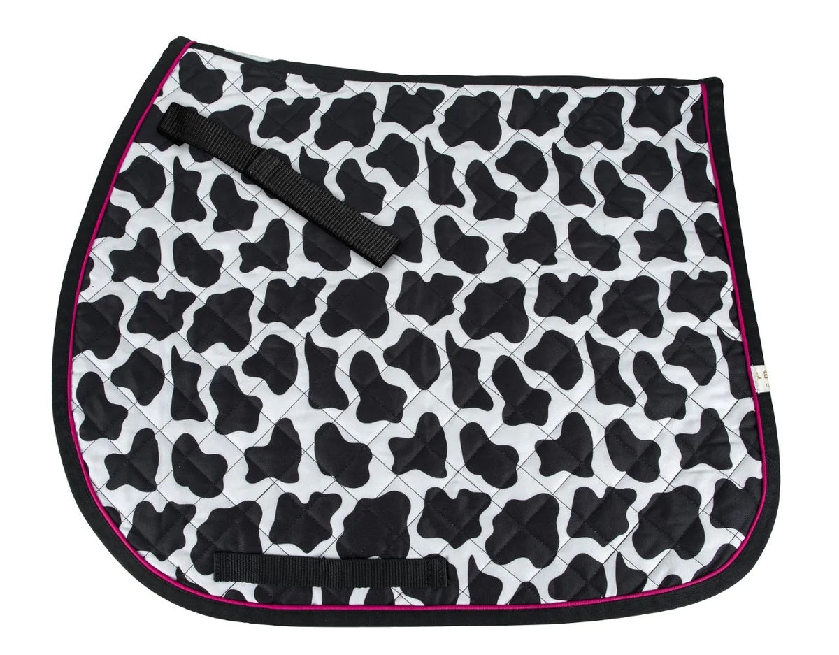 5-165815-cow.jpg