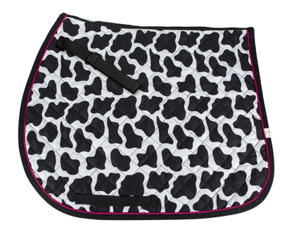 5-165815-cow.jpg