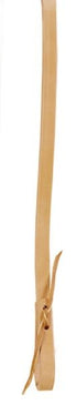 5-169654.jpg