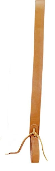 5-170035.jpg