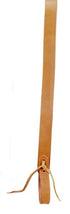 5-170035.jpg