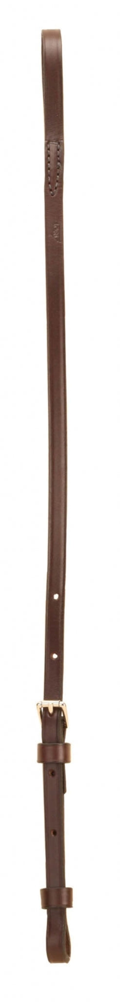 5-170306-02.jpg