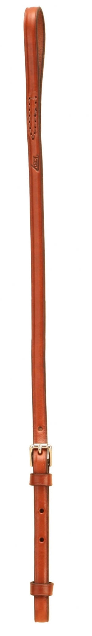 5-170307-01.jpg