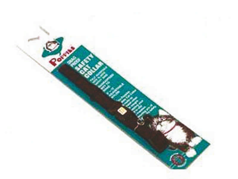 5-205379.jpg