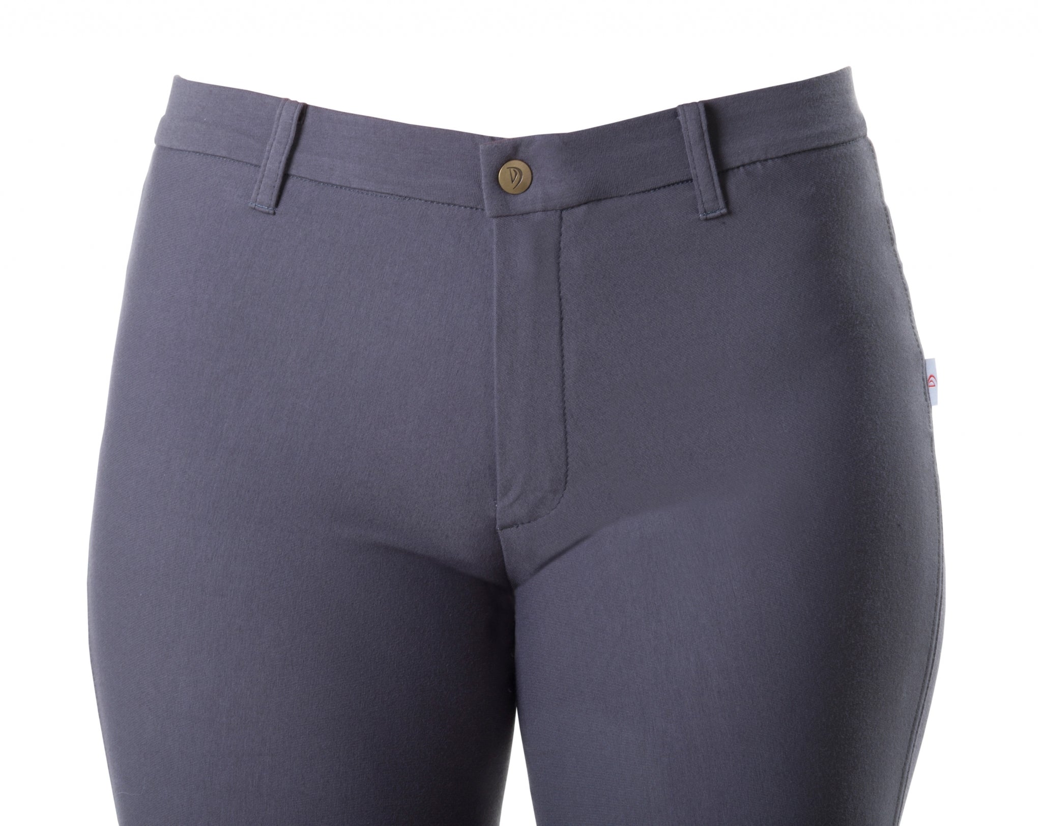 5-214901-b.jpg
