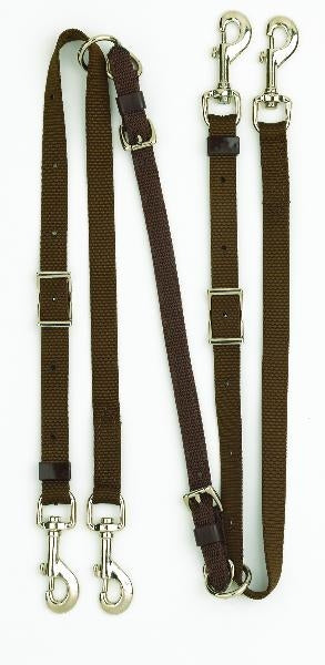 5-218640.jpg
