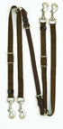 5-218640.jpg