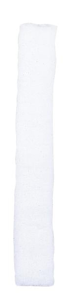 5-218655.jpg