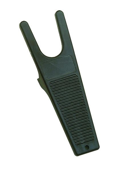 5-218657.jpg