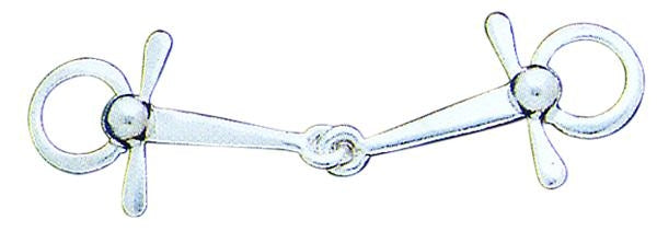 5-220986.jpg