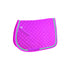 5-221078-hotpink.jpg