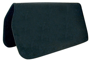 5-224786.jpg