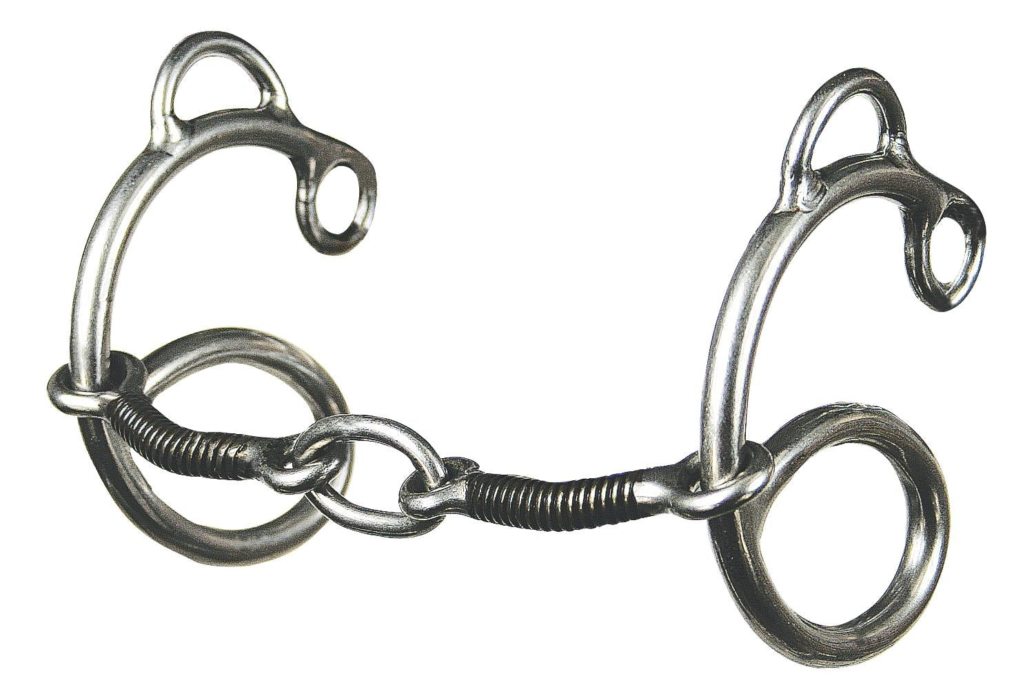 Reinsman - 732 Sharon Camarillo Plus – K&K Livestock Co Reinsman - 732 Sharon Camarillo Plus – K&K Livestock Co