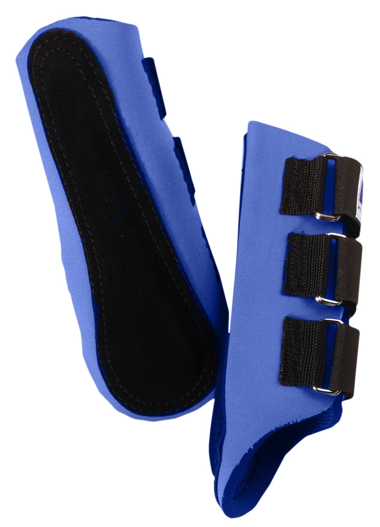 5-225897-navy.jpg