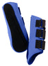 5-225897-navy.jpg
