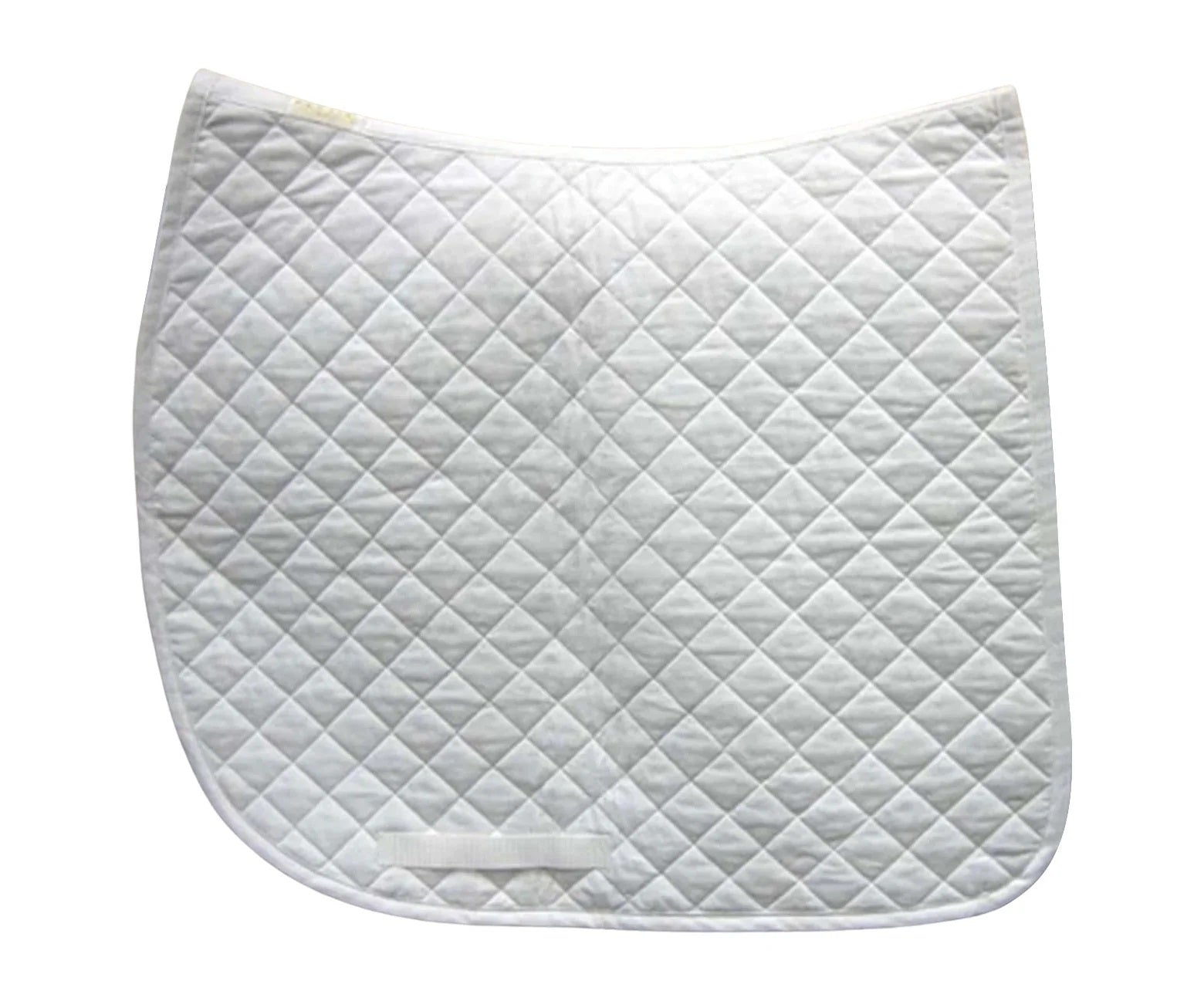 5-230544-white.jpg