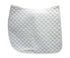 5-230544-white.jpg