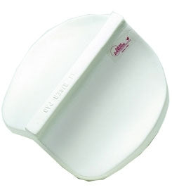 EQ Innovations Riser Pad – EquestrianCollections