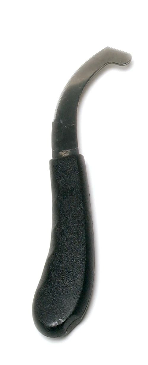 5-237960-01.jpg