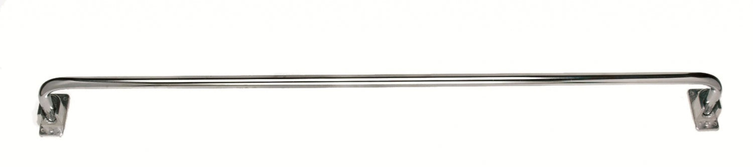 5-238604-01.jpg