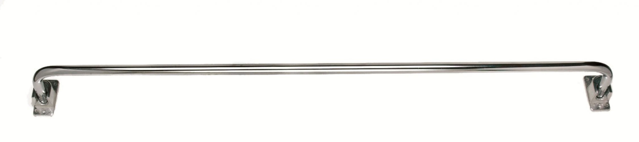 5-238604-01.jpg