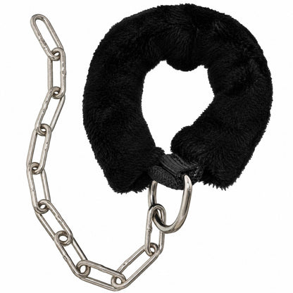 5-246051-black.jpg