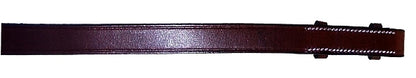 5-247629-4041.jpg